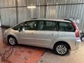 Citroen C4 Grand Picasso 1.6 HDi 110 FAP Elegance Grigio - thumbnail 4