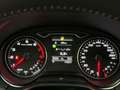 Audi Q2 quattro sport S-Line ACC TOTWINKEL KEYLESS Grijs - thumbnail 41