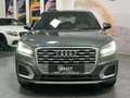 Audi Q2 quattro sport S-Line ACC TOTWINKEL KEYLESS Grijs - thumbnail 6