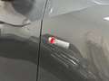 Audi Q2 quattro sport S-Line ACC TOTWINKEL KEYLESS Grijs - thumbnail 10
