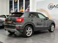 Audi Q2 quattro sport S-Line ACC TOTWINKEL KEYLESS Grijs - thumbnail 16