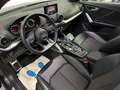 Audi Q2 quattro sport S-Line ACC TOTWINKEL KEYLESS Grijs - thumbnail 21