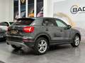 Audi Q2 quattro sport S-Line ACC TOTWINKEL KEYLESS Grijs - thumbnail 15