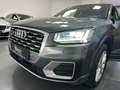 Audi Q2 quattro sport S-Line ACC TOTWINKEL KEYLESS Grijs - thumbnail 5