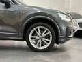 Audi Q2 quattro sport S-Line ACC TOTWINKEL KEYLESS Grijs - thumbnail 9