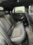 Audi Q2 quattro sport S-Line ACC TOTWINKEL KEYLESS Grijs - thumbnail 31