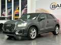 Audi Q2 quattro sport S-Line ACC TOTWINKEL KEYLESS Grijs - thumbnail 1