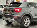 Audi Q2 quattro sport S-Line ACC TOTWINKEL KEYLESS Grijs - thumbnail 17