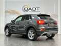 Audi Q2 quattro sport S-Line ACC TOTWINKEL KEYLESS Grijs - thumbnail 13