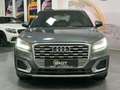 Audi Q2 quattro sport S-Line ACC TOTWINKEL KEYLESS Grijs - thumbnail 7