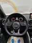 Audi Q2 quattro sport S-Line ACC TOTWINKEL KEYLESS Grijs - thumbnail 39