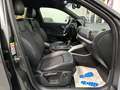 Audi Q2 quattro sport S-Line ACC TOTWINKEL KEYLESS Grijs - thumbnail 26