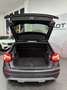 Audi Q2 quattro sport S-Line ACC TOTWINKEL KEYLESS Grijs - thumbnail 18
