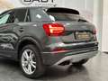 Audi Q2 quattro sport S-Line ACC TOTWINKEL KEYLESS Grijs - thumbnail 11