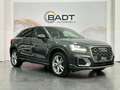 Audi Q2 quattro sport S-Line ACC TOTWINKEL KEYLESS Grijs - thumbnail 8