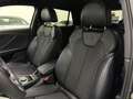 Audi Q2 quattro sport S-Line ACC TOTWINKEL KEYLESS Grijs - thumbnail 24