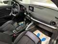 Audi Q2 quattro sport S-Line ACC TOTWINKEL KEYLESS Grijs - thumbnail 28