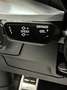 Audi Q2 quattro sport S-Line ACC TOTWINKEL KEYLESS Grijs - thumbnail 40