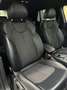 Audi Q2 quattro sport S-Line ACC TOTWINKEL KEYLESS Grijs - thumbnail 30