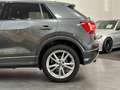Audi Q2 quattro sport S-Line ACC TOTWINKEL KEYLESS Grijs - thumbnail 12