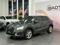 Audi Q2 quattro sport S-Line ACC TOTWINKEL KEYLESS Grijs - thumbnail 4