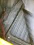 Ford Mustang 4.9 L small block Gelb - thumbnail 21