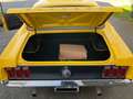 Ford Mustang 4.9 L small block Gelb - thumbnail 7