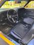 Ford Mustang 4.9 L small block Gelb - thumbnail 11