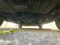 Ford Mustang 4.9 L small block Gelb - thumbnail 19