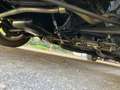 Ford Mustang 4.9 L small block Gelb - thumbnail 16