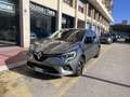 Renault Clio 1.5 blue dci Evolution 100cv Grau - thumbnail 1