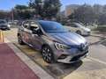 Renault Clio 1.5 blue dci Evolution 100cv Grau - thumbnail 6