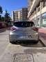 Renault Clio 1.5 blue dci Evolution 100cv Grau - thumbnail 3
