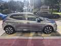 Renault Clio 1.5 blue dci Evolution 100cv Grau - thumbnail 5