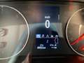 Renault Clio 1.5 blue dci Evolution 100cv Grau - thumbnail 12