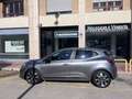 Renault Clio 1.5 blue dci Evolution 100cv Grau - thumbnail 2