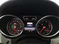 Mercedes-Benz GLE 500 Coupé 4MATIC Aut. AMGLine+Luft+NAVI+Pano Grau - thumbnail 16