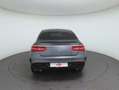 Mercedes-Benz GLE 500 Coupé 4MATIC Aut. AMGLine+Luft+NAVI+Pano Grau - thumbnail 6