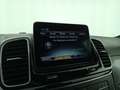 Mercedes-Benz GLE 500 Coupé 4MATIC Aut. AMGLine+Luft+NAVI+Pano Grau - thumbnail 23