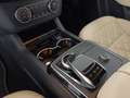 Mercedes-Benz GLE 500 Coupé 4MATIC Aut. AMGLine+Luft+NAVI+Pano Grau - thumbnail 26