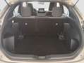Toyota Yaris Cross 1.5 VVT-I HYBRID ACTIVE TECH 116 5PT - thumbnail 10
