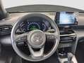 Toyota Yaris Cross 1.5 VVT-I HYBRID ACTIVE TECH 116 5PT - thumbnail 9