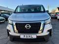 Nissan Primastar Kasten L2H1 DCT N-Connecta KAMERA LED Silber - thumbnail 2