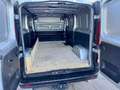 Nissan Primastar Kasten L2H1 DCT N-Connecta KAMERA LED Silber - thumbnail 9