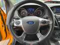 Ford Focus 2.0 EcoBoost ST-2 Oranje - thumbnail 19