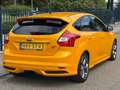 Ford Focus 2.0 EcoBoost ST-2 Oranje - thumbnail 10