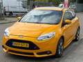 Ford Focus 2.0 EcoBoost ST-2 Oranje - thumbnail 3