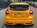Ford Focus 2.0 EcoBoost ST-2 Oranje - thumbnail 5