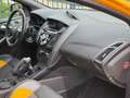 Ford Focus 2.0 EcoBoost ST-2 Oranje - thumbnail 11