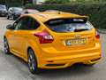 Ford Focus 2.0 EcoBoost ST-2 Oranje - thumbnail 4